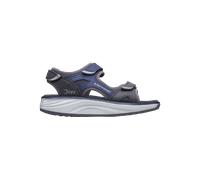 Komodo grey-blue - Gr. - 41