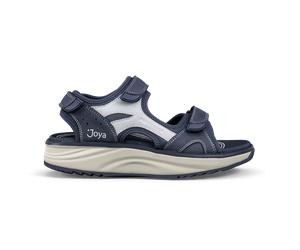 Komodo II blue - Gr. - 42