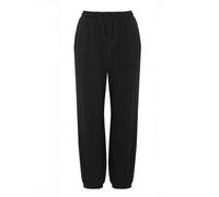 Komodo Jogginghose Modell: Teresa Schwarz XS