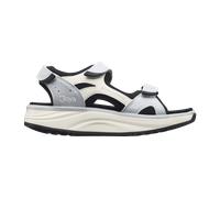 Sandale Joya Komodo Light Blue/White Damen-Schuhgröße 37