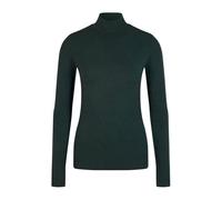 Komodo Longsleeve Skinilla aus Modal Grün (Ivy) XL (4)