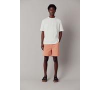 Komodo Shorts aus Bio-Baumwolle Modell: Mario Orange (Orange) L