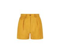 Komodo Shorts Peony Tangerine XL