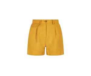 Komodo Shorts Peony Tangerine XL
