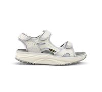 Joya Komodo SR White, 40, Joya Schuhe, Sandaletten