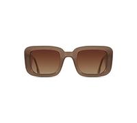 Komono Avery S5352 SN11665352 Sonnenbrille