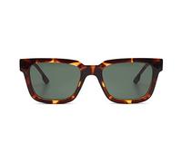 Komono Bobby S9001 SN15059001 Sonnenbrille