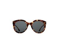 Sonnenbrille Ellis Havana - Komono Havana