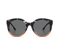 Komono Ellis S5422 SN15055422 Sonnenbrille