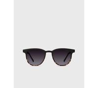 Komono Francis S2257 SN11662257 Sonnenbrille