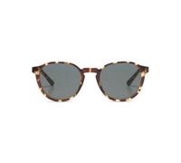 Komono Liam S6802 SN11176802 Sonnenbrille