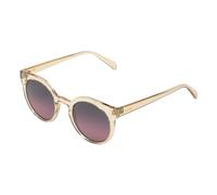 KOMONO Lulu KOM-S8166-48 - Damen/Herren Sonnenbrille - Red Sand