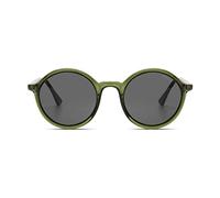 Sonnenbrille Madison Fern - Komono Fern