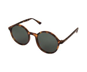 Komono - Madison Tortoise - Sonnenbrille Marron Sans