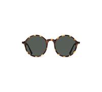 Komono Madison S3250 SN11663250 Sonnenbrille