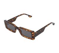 Komono - Malick Havana - Sonnenbrille Marron Sans