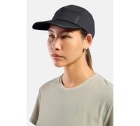 Odlo Performance X-Light Cap Unisex-schwarz, Größe L/XL