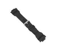 Kompatibel mit dem konvexen Silikonarmband der Casio G-SHOCK-Serie G-7900 GW-7900B-1 GW-7900B