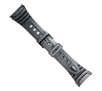 Kompatibles Uhrenarmband Casio W-96H Ref 577EA1-10076822