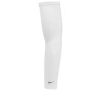 Kompressionsärmel Nike 2.0 Weiß S/M