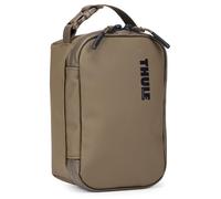 Thule Kleiner Ausrüstungswürfel Chasm 3 L Dunkles Kaki