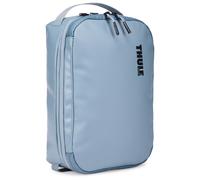 Kompressionswürfel - Thule - Chasm Gear Cube - Pond Gray / 15L
