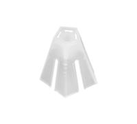 Konenhalter für Baby Lock (1 St.)