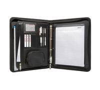 Konferenzmappe GENIE Frankfurt