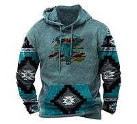 KONG JIMFAN Arbeits T Shirt Kapuzenpullover Herren of Thrones Herrengeschenk Pullover Herren Rundhalsausschnitt Batik Pullover Hemd Streifen Herren Pulli Rot Pink Loyal Hoodie