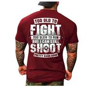KONG JIMFAN Basketball Oberteil Herren Weißer Pullover Oversize Herren T Shirt Herren Weiß XXXL Frii of Herren Pullover Classic Funktions Herren Shirt Langarm Arbeitsshirts Herren 81 Support