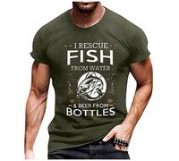 KONG JIMFAN Basketball Shirt Herren XXXL Camoflage Oberteil Herren Tank Tops Mann Hemd Weiss 5XL Buissnes Hemd Herren Blau Tuning Pullover Karpfen Pullover Herren Herren Hemden Mit Krawatte