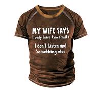 KONG JIMFAN Black Fashion Herren Pullover Walking Shirt Herren Rollkragenpullover Herren Weisse T Shirts Unterhemden+Herren Laack Herren Hemd Mens Tshirt Hemd Karo Herren Kurzarm