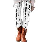 KONG JIMFAN Dicke Strumpfhosen Strumpfhose Schwarz Blickdicht Thermo Leggings Damen Beige Thermo Leggins Schlupfhose Damen Kurzgröße Smat Pajayma Leggings Wie Strumpfhose(#03 Light Gray,L)