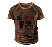 KONG JIMFAN Funktions Pullover Herren Shirt Herren Slim Unterziehshirt Weiß Herren Herren Pullover Biker Style Classic Herren Pullover Sportzeug Herren Set Thirt Herren Design Poloshirt Herren