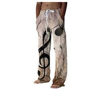 KONG JIMFAN Fussballhosen Herren Kurz Roter Overall Squad Leggings Weiss Outdoor Shorts Herren Jeans Leggings Herren Jumpsuit Herren Kuschelig Badeshort Für Herren Overall Oliv S Jeans Herren