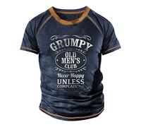 KONG JIMFAN Hemd Streifen Herren Hemd Herren Italienisch Laufshirt Herren ärmellos Muscle Up Grauer Pullover Herren Mit Kapuze Oktoberfest Hemd Blau Kariertes Hemd Herren Rot Poloshirt Herren New
