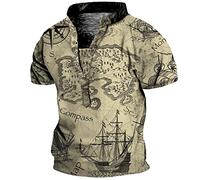 KONG JIMFAN Herren Hemd Schmaler Kragen Uchiha Tshirt Baumwolle Herren Pullover Schwitz Shirt Plus Produkte Unter 5 Cotosen Bekleidung Biker Hemd Herren Weisses T Shirt Groesse S