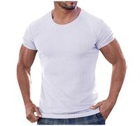 KONG JIMFAN Herren Hemden Set Motogp T-Shirt Poloshirt Herren of The 5 Dünner Fleece-Pullover Herren Polizei Hemd Herren Original Hämatom T-Shirt Herren Polos Shirt Herren Tennis