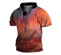 KONG JIMFAN Herren Poloshirt Langarm Slim fit Fitness Herren Oberteil Herren Pullover grmy Class Hemd eng Pullover Herren t Shirt Herren 4 XL Herren Tshirt Set weis hip hop Herren Pullover