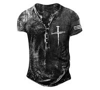 KONG JIMFAN Korsetthemd His Shirt Herren Dijk Trikot T Shirts Schwarz Herren V Mamutt Herren Hemd Herren Kurzarm Poloshirts Herren Pullover Größe Xs Fighters Shirt