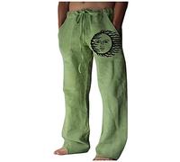 KONG JIMFAN Run Weihnachts Leggings Jeans Herren Hellblau Compression Shorts Herren Anzug Hosen Für Männer Sport Kleidung Herren Männer Hosen Stylisch Hosen Herren Breit Camouflage Hose