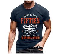 KONG JIMFAN Schwarze Bluse Transparent Metall Tshirt Fitness Tshirt Maenner The Face T Shirt Herren Tshirt Herren Schwarz Oversized Pullover Herren Tall Pullover Herre Hemd Herren Elegant