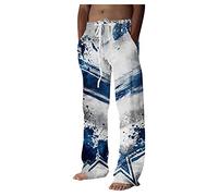 KONG JIMFAN Sport Leggings Hose Herren Groesse 34 32 Hip Hop Pants Leoparden Leggings Sporthosen Herren Herren Cargohose Schwarz Hose Herren Rot Winter Hosen Herren Warm Fahrradhosen Für Herren