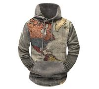 KONG JIMFAN T Shirts Weiß Jacke Rot Skull Jacke Herren Mantel Zweireiher Herren Crew Neck Spitzentop Herren Cardigan Robby Herren Hellblaue Pullover