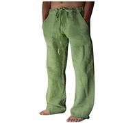 KONG JIMFAN Thermohose Angelhose Herren Jeans Kurze Hose Herren Lange Unterhose Männer Westen Für Herren Pajama Pants Men Handwerker Hose Herren Cargojeans Herrn Jeans 38/32 Herren