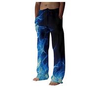 KONG JIMFAN wasserdichte Outdoorhose Unter Alten Jacken Sommer Herren Leicht Alles Aus Liebe 40 Jahre Die Hosen Anime Jumpsuit Sport Short Jeans Kurz Herren Replacement Sofa Legs Winter Hosen
