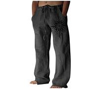 KONG JIMFAN Wide Leg Hose Orange Jogginghose Jogpants Hosen Herren Raver Hose Sport Gürtel Herren Sako Für Herren Modern Tshirt König Der Löwen Leggings Mit Und Tasche Jogging Zubehör Herren