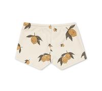 Konges Sløjd Badehose Aster „Sweet and Sour“, LSF 50+, Gr. 86-128 - 98