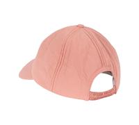 Konges Sløjd Cap Juno „Pailletten / Rosette“, 1-8 Jahre - 12-18 Monate