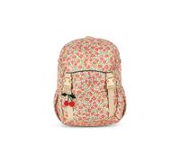 Konges Sløjd Clover Schulrucksack Kaluka